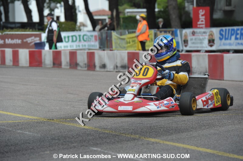 DSC_9446.JPG