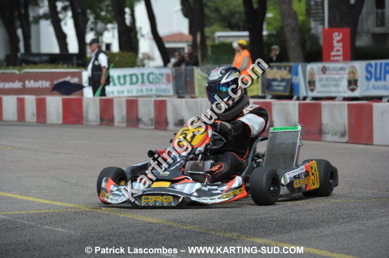 DSC_9448.JPG