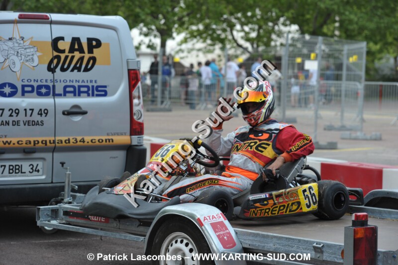 DSC_9452.JPG