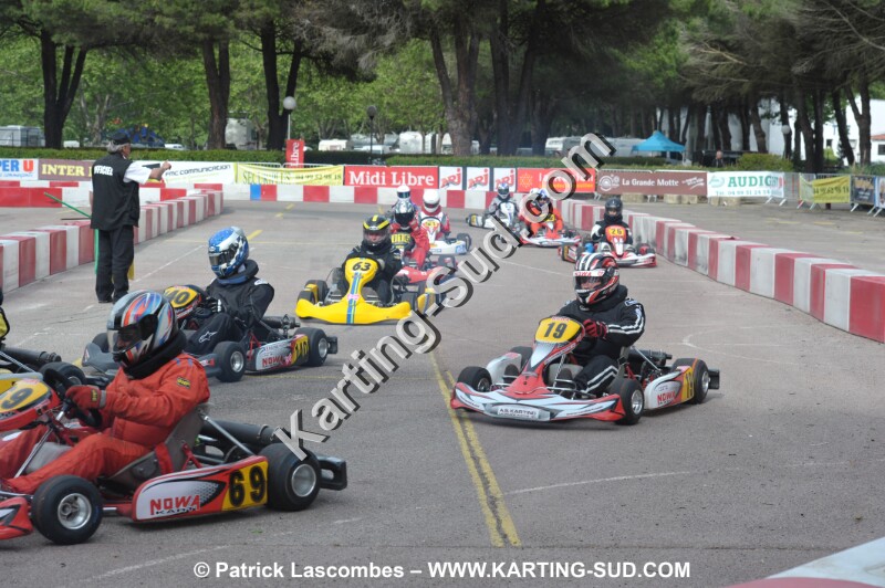 DSC_9458.JPG