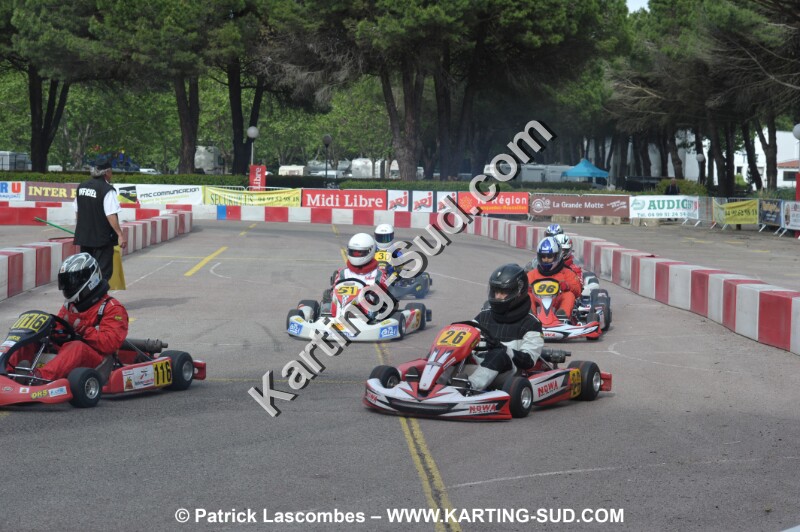 DSC_9459.JPG
