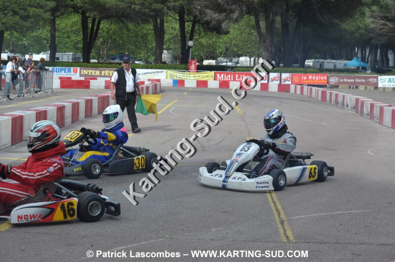 DSC_9460.JPG