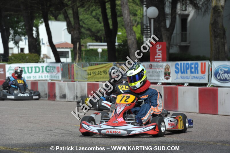 DSC_9461.JPG