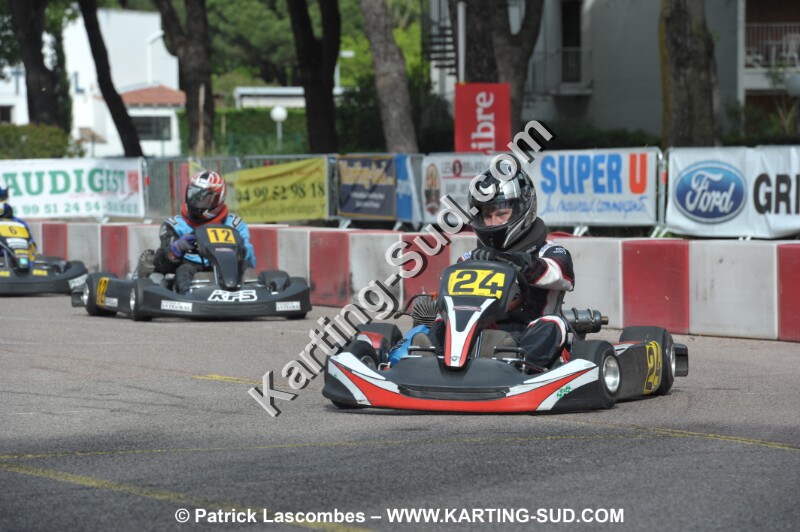 DSC_9462.JPG