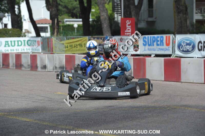 DSC_9463.JPG