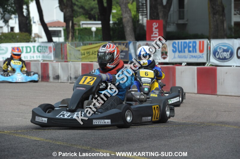 DSC_9464.JPG