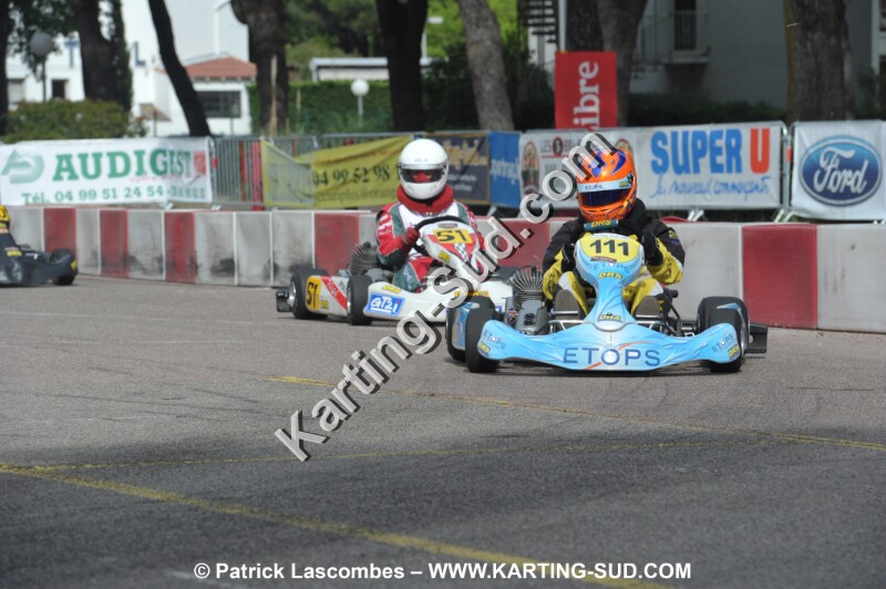 DSC_9465.JPG