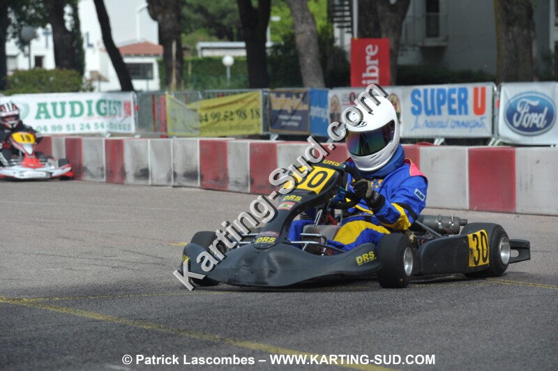 DSC_9466.JPG