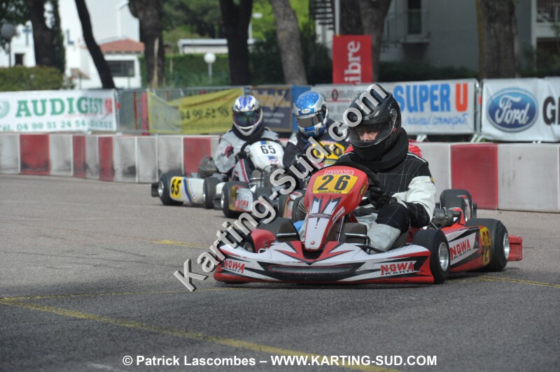 DSC_9468.JPG