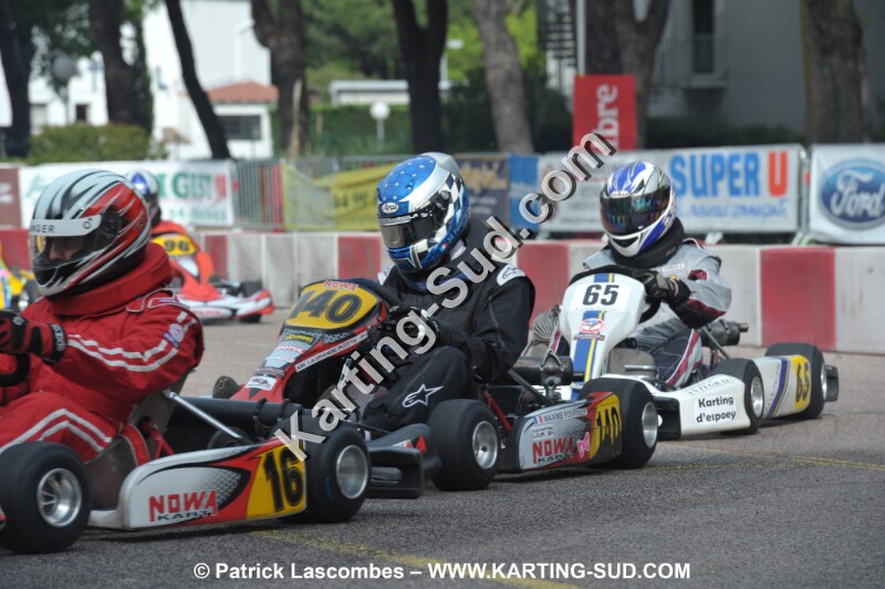 DSC_9469.JPG