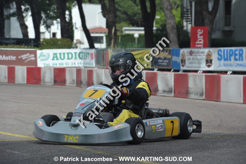 DSC_9471.JPG