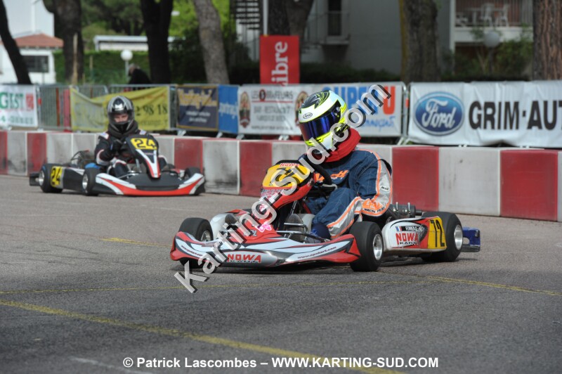 DSC_9472.JPG