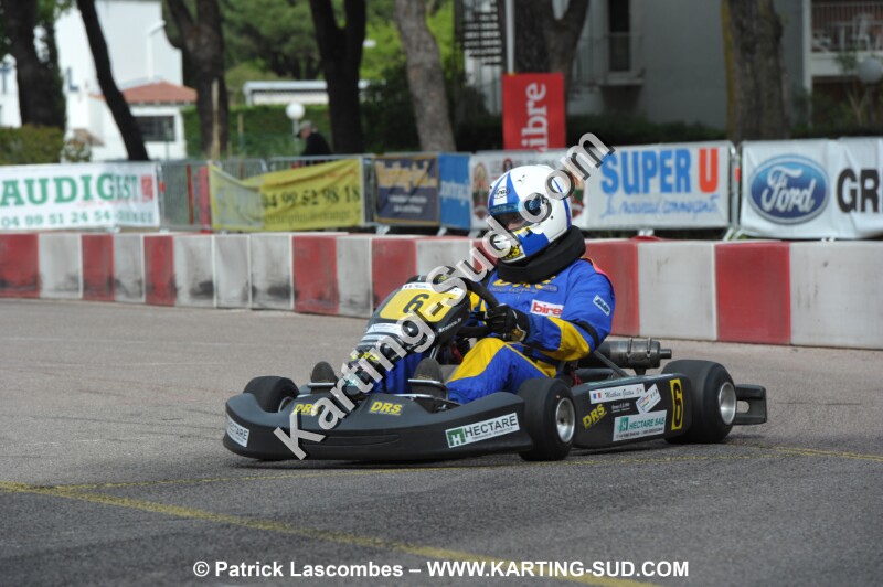 DSC_9474.JPG