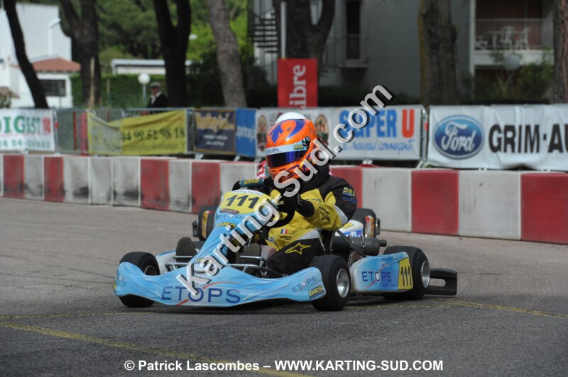 DSC_9475.JPG