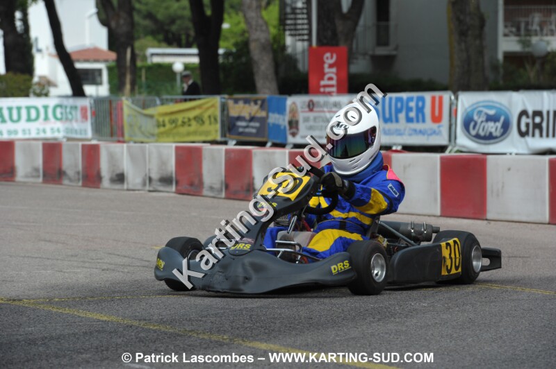 DSC_9477.JPG