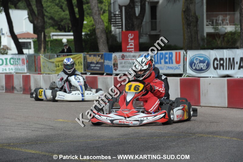 DSC_9478.JPG