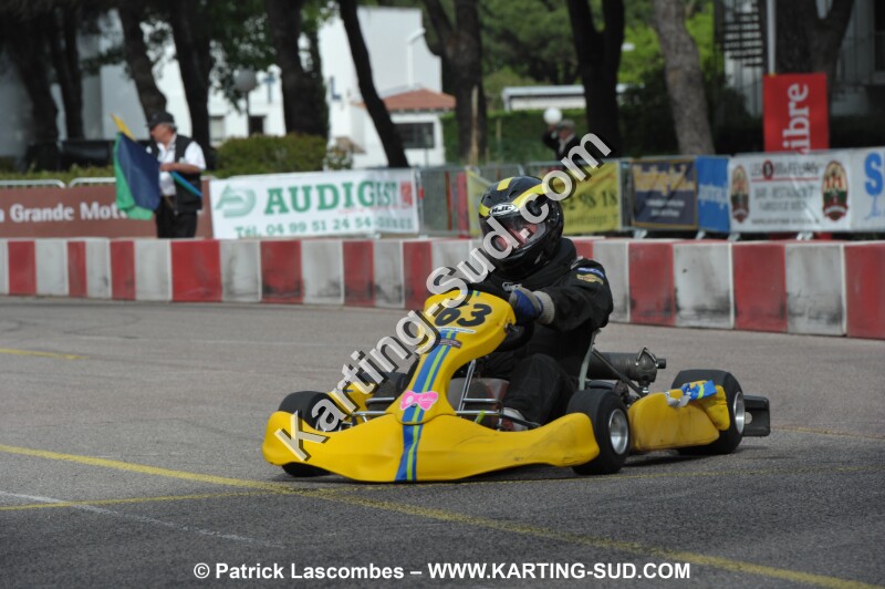 DSC_9480.JPG
