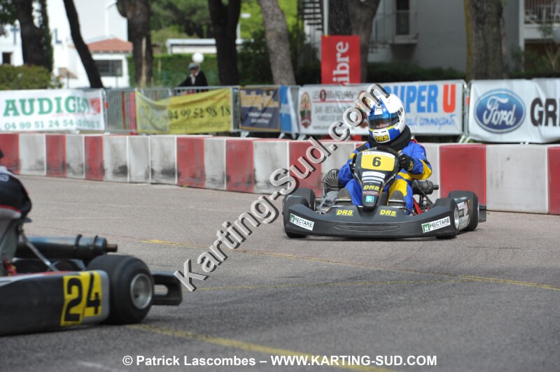 DSC_9485.JPG