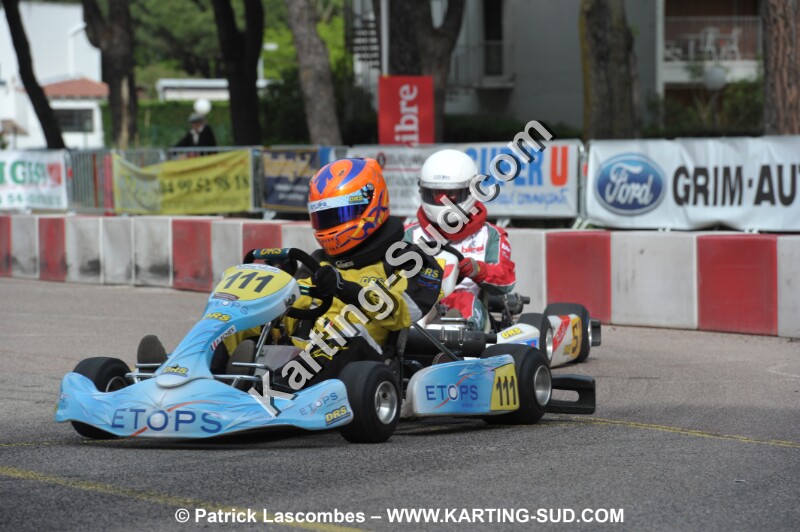 DSC_9487.JPG