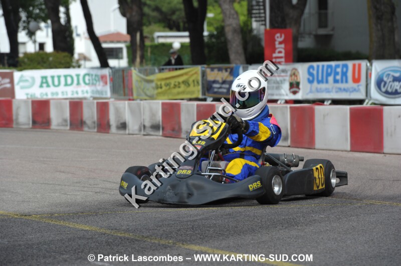 DSC_9488.JPG