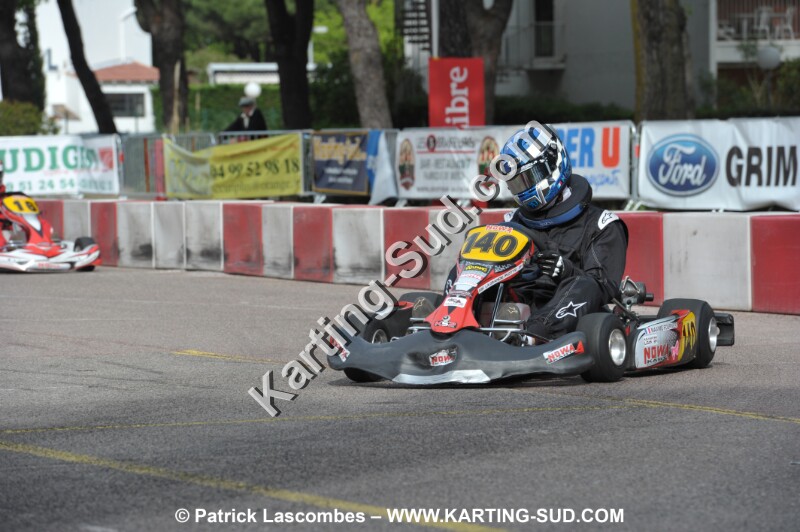 DSC_9489.JPG