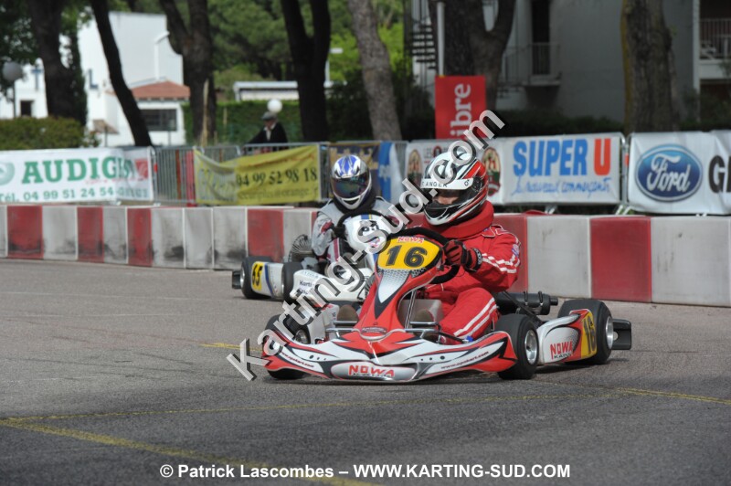 DSC_9491.JPG