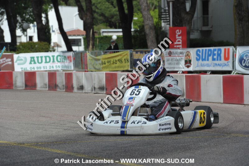 DSC_9492.JPG