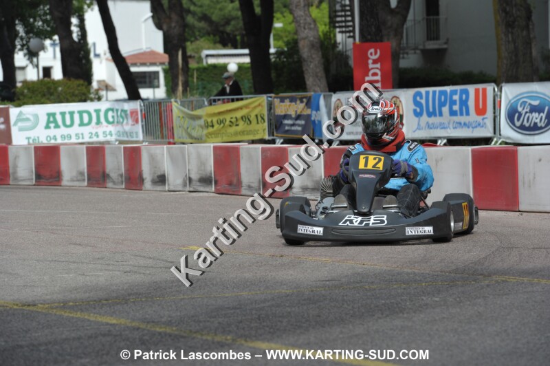DSC_9494.JPG