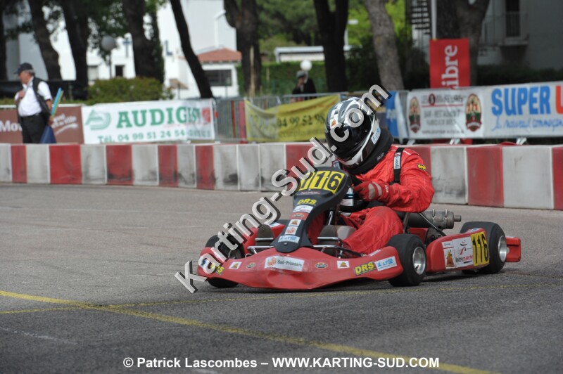 DSC_9495.JPG