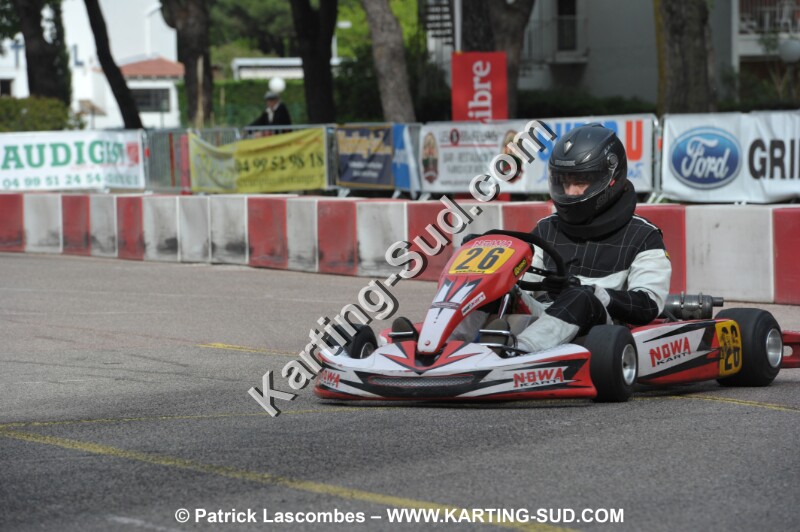 DSC_9498.JPG