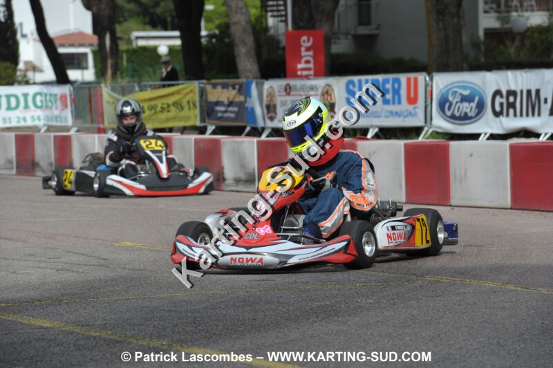DSC_9499.JPG