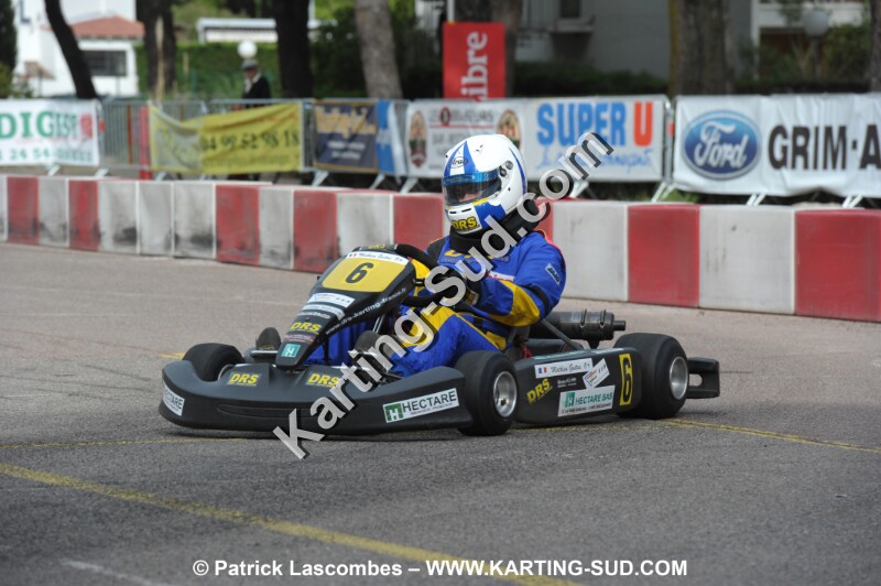 DSC_9501.JPG