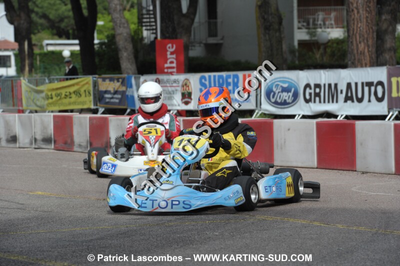 DSC_9502.JPG