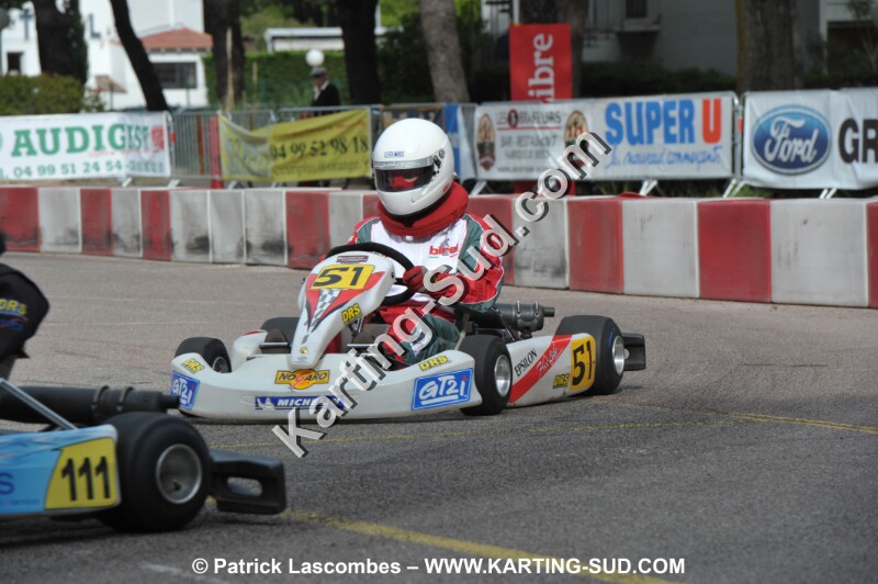 DSC_9503.JPG