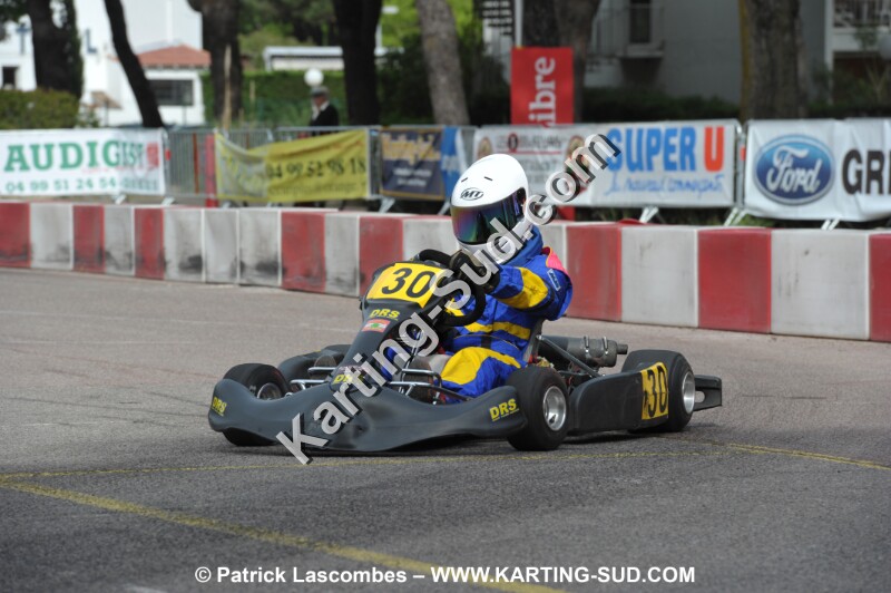 DSC_9504.JPG