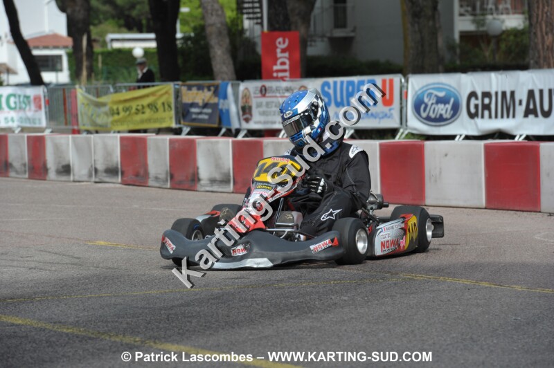 DSC_9505.JPG