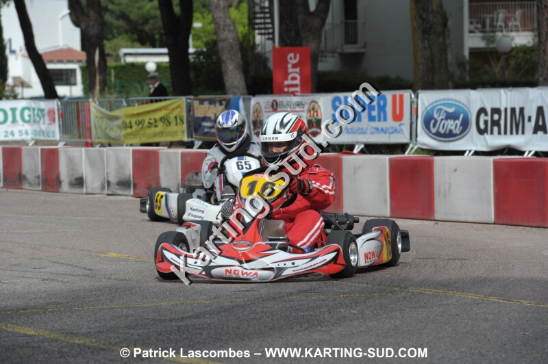 DSC_9506.JPG