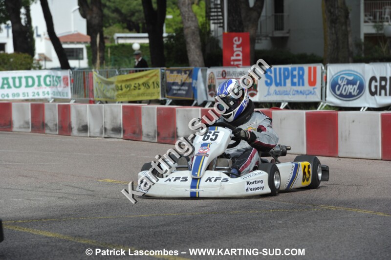 DSC_9507.JPG