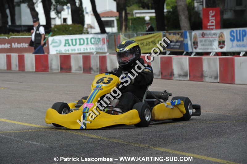 DSC_9509.JPG
