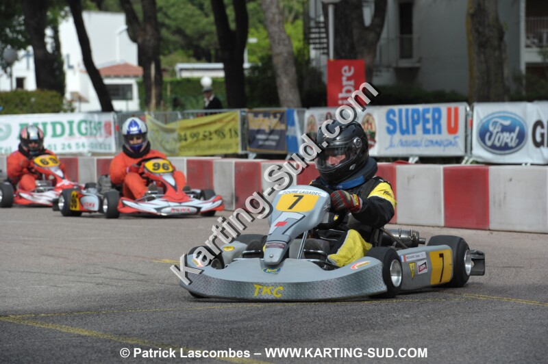 DSC_9512.JPG