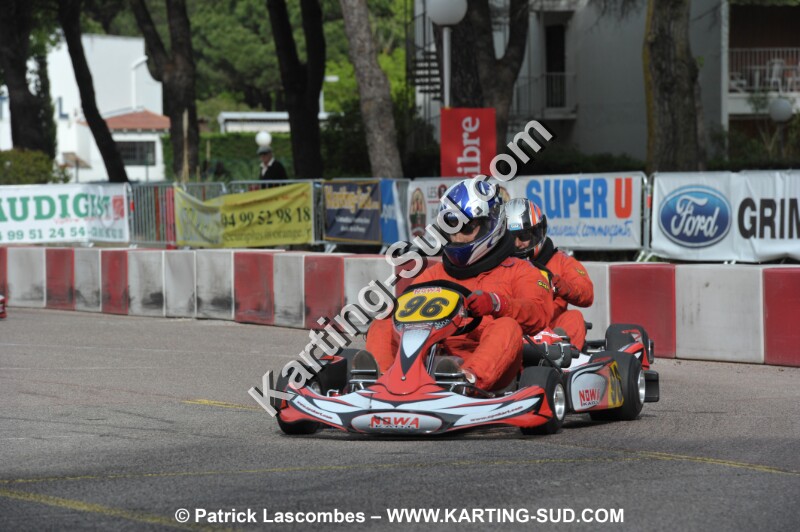 DSC_9513.JPG