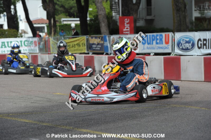 DSC_9515.JPG