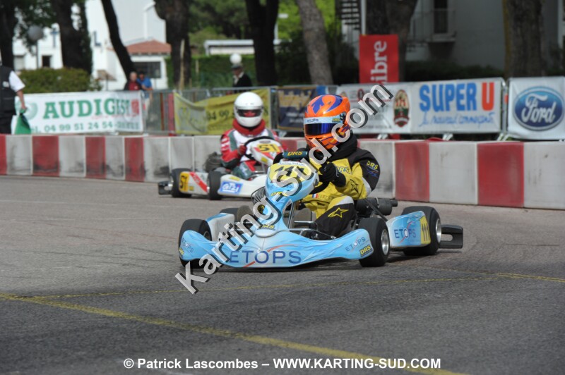DSC_9517.JPG