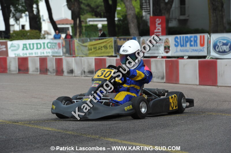 DSC_9519.JPG