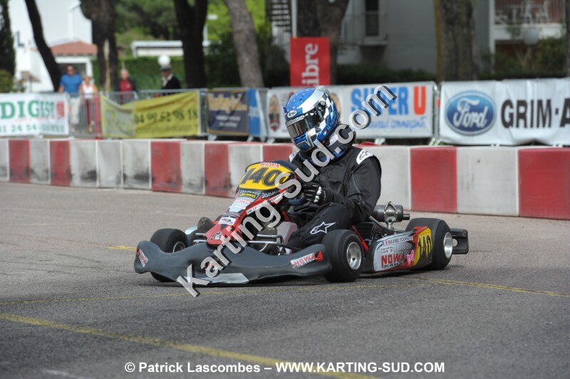 DSC_9520.JPG
