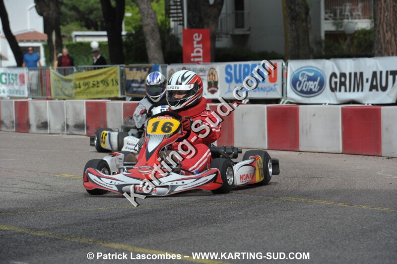 DSC_9521.JPG