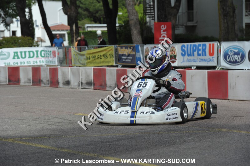 DSC_9522.JPG