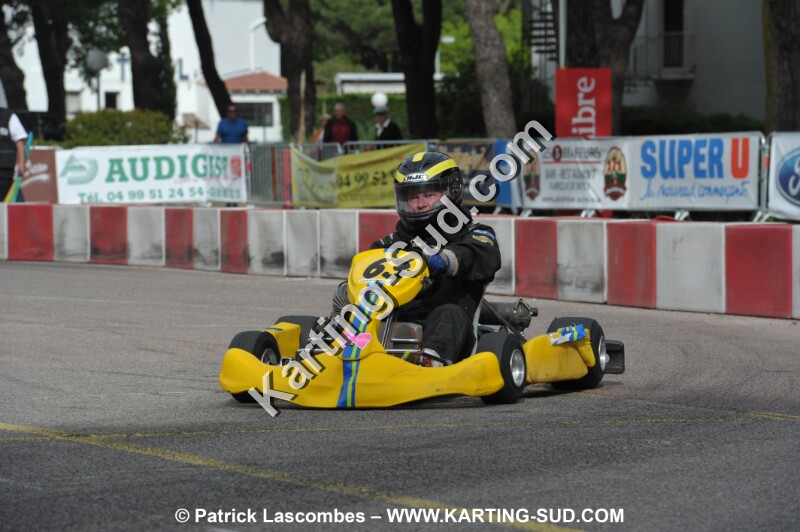 DSC_9523.JPG