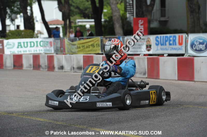 DSC_9524.JPG