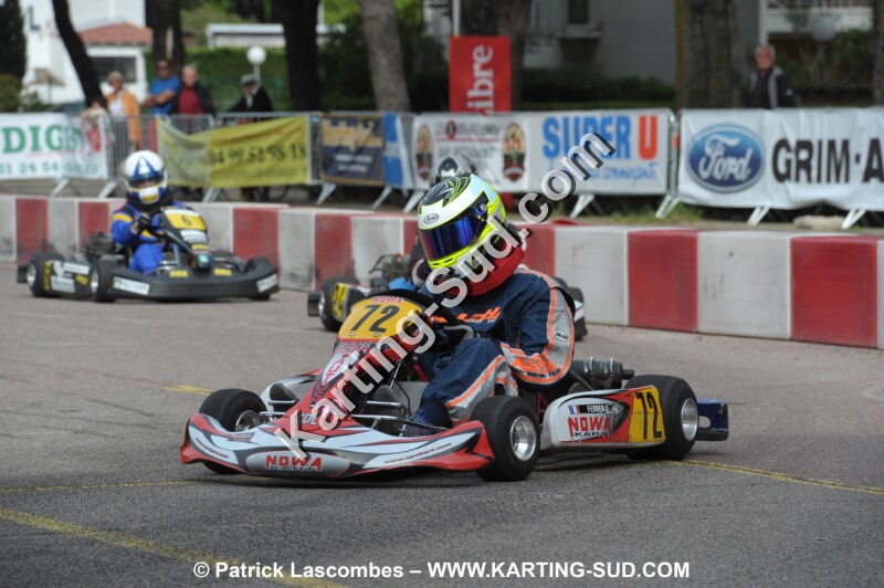 DSC_9531.JPG